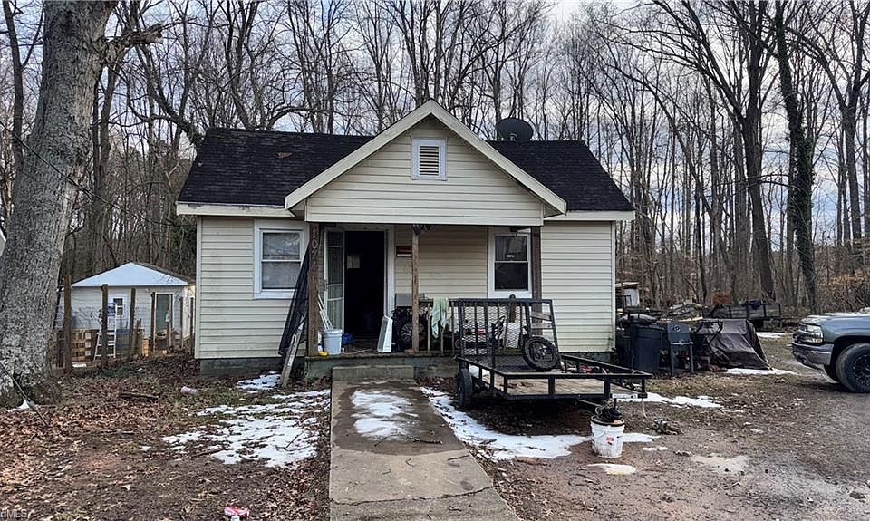 1st image of (Undisclosed Address)