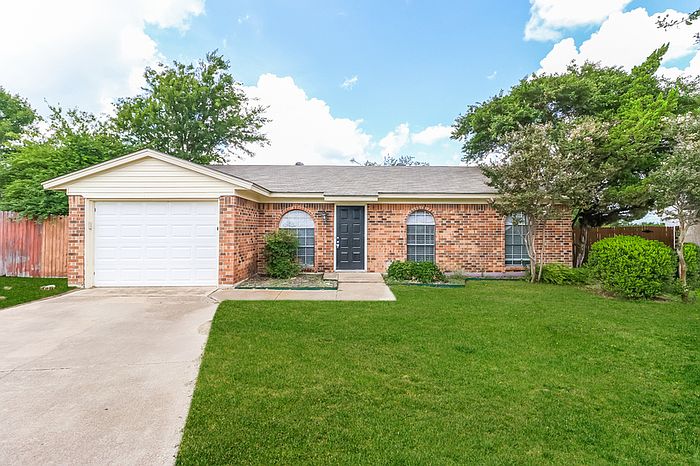 1st image of 9928 Alemeda Ct