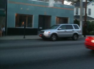 1577 Bardstown Rd #1, Louisville, KY 40205