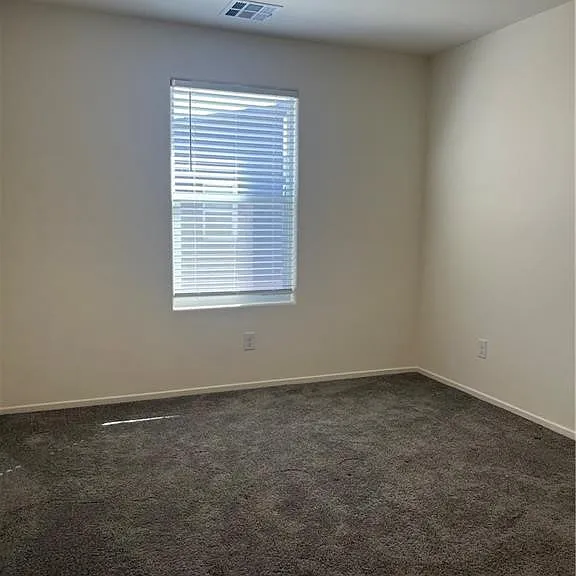 1578 Dom River Dr — Photo 20