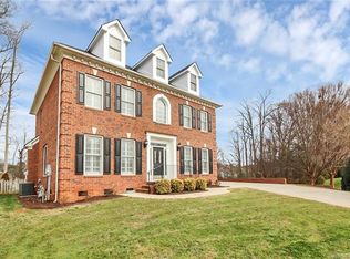 20304 Middletown Rd, Cornelius, NC 28031