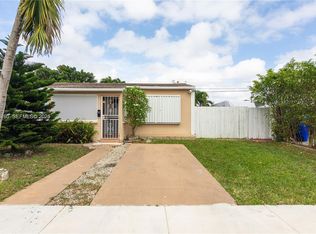 3165 SW 27th Ln #1, Miami, FL 33133