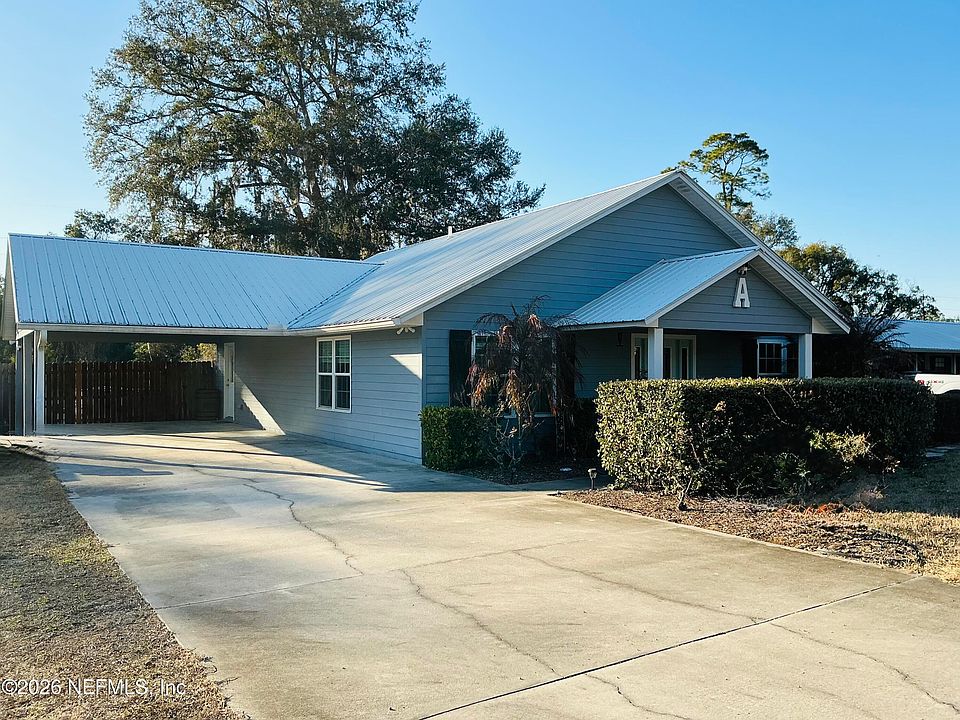 1st image of 117 UNDERWOOD Drive