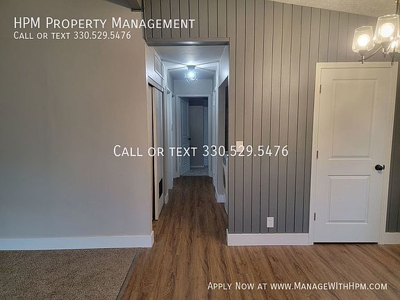 2nd image of 1196 Thorndale Dr