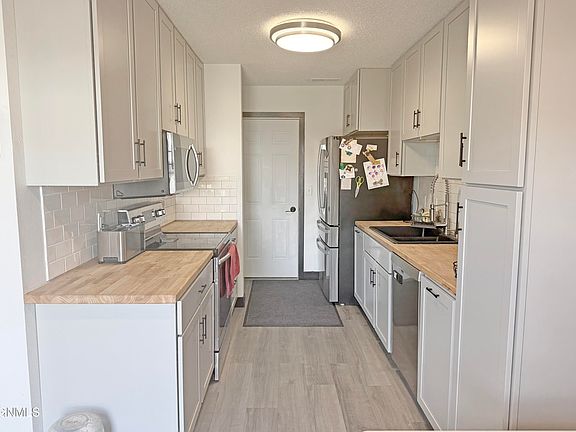 3rd image of 6446 Reily Rd