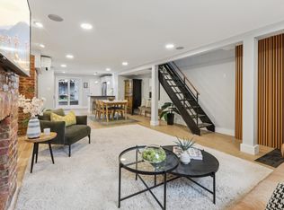 296 1/2 6th St, Jersey City, NJ