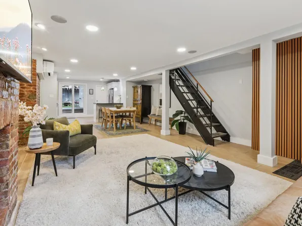 296 1/2 6th Street image 1 of 50