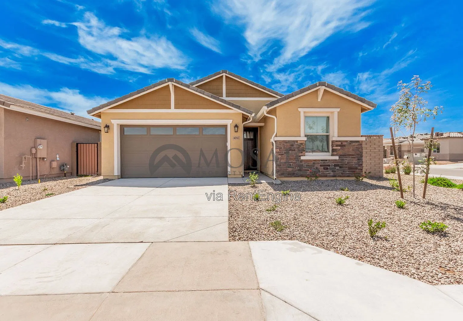 5 bed, 3.0 bath, 1953 sqft, $2,950 — Photo 1
