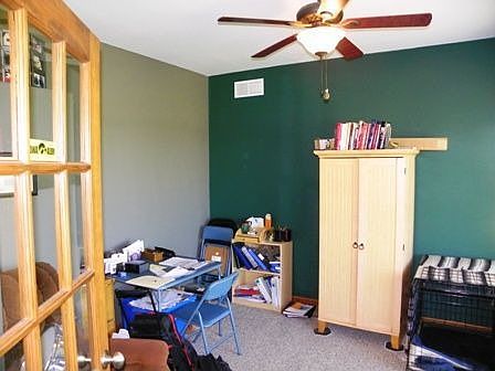Office/Den