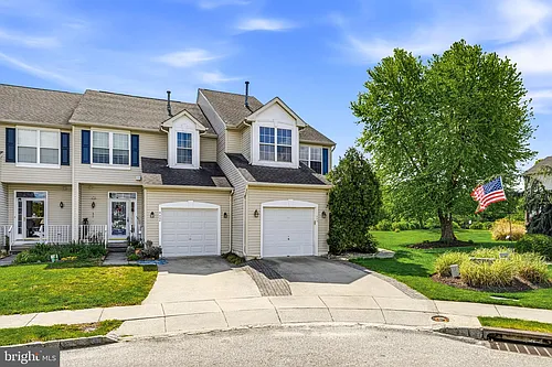 445 Tuvira Ln Photo 1