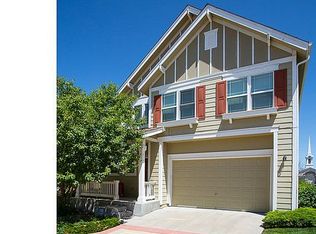 13256 Red Deer Trl, Broomfield, CO 80020