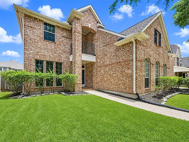 13211 Dusty Grove Ln — Photo 2