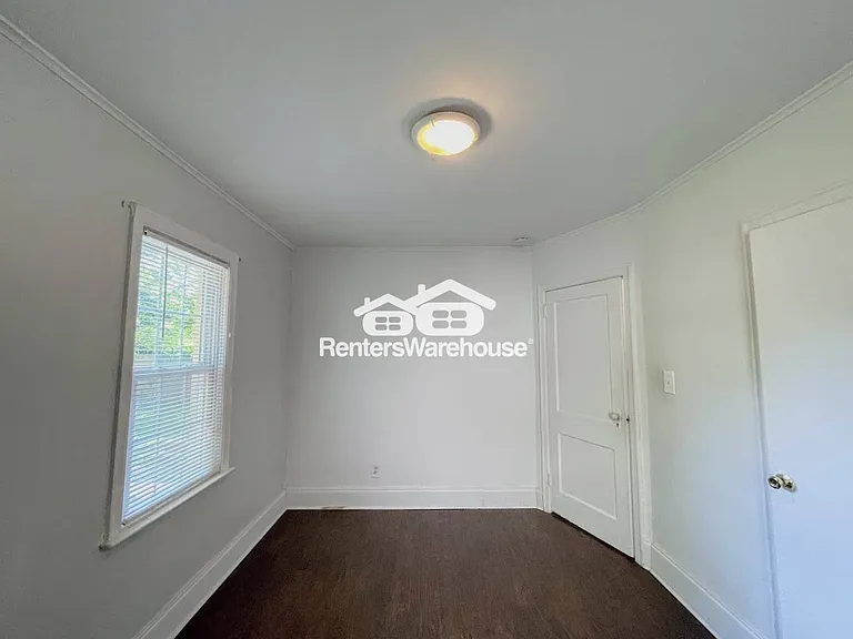 3920 Davis St — Photo 12