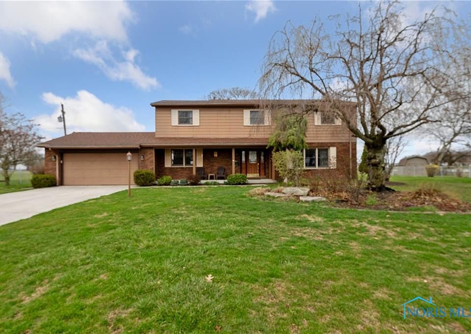1st image of 421 Park Ln