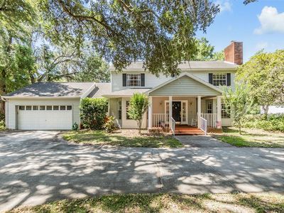 6605 Pemberton Sage Ct, Seffner, FL, 33584