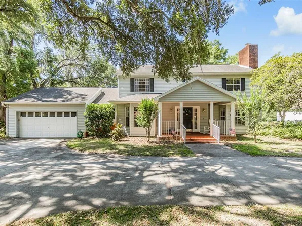 6605 Pemberton Sage Ct, Seffner, FL 33584