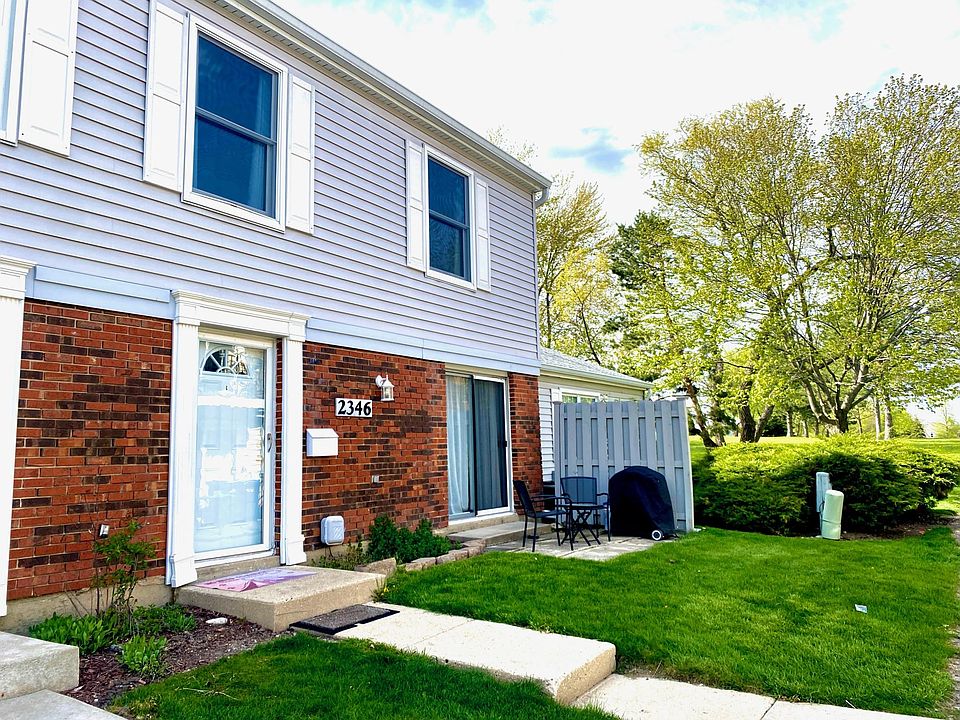 1st image of 2346 Old Kings Ct