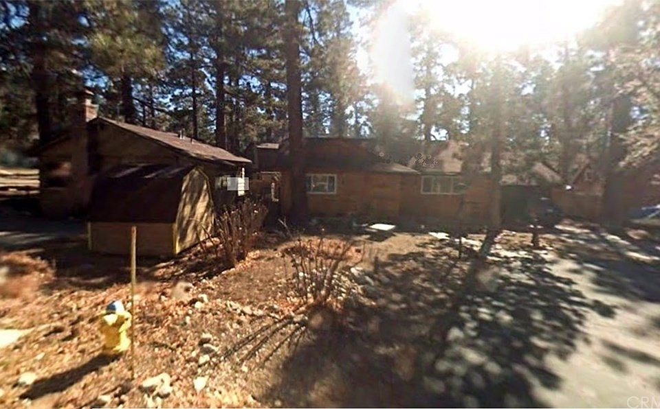 1st image of 39205 Mohawk Dr