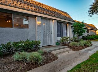 201 N Tustin Ave APT C, Anaheim, CA 92807