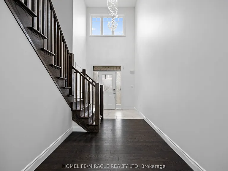 196 Freure Dr — Photo 9