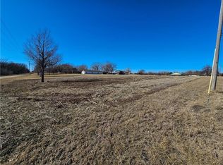 T Ave, Council Grove, KS 66846