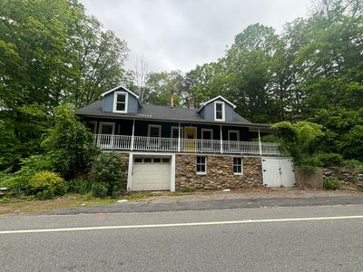 29 Middle Turnpike, Mansfield, CT, 06268