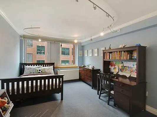 Sold by Corcoran | media 5