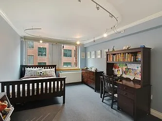 Sold by Corcoran