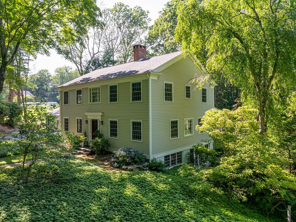 187 Wildcat Rd, Madison, CT 06443 Zillow