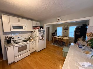 110 River St, Hudson, MA 01749