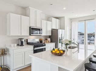 Regent - Finished Basement Plan, Creekside Manor Townhomes, Harmony, PA 16037