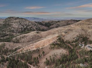 0 Crocus Dr, Bellvue, CO 80512