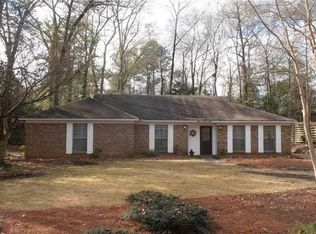 828 Heard Ave, Auburn, AL 36830