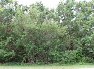 3142 SE Ramsey Ct, Port Saint Lucie, FL 34952