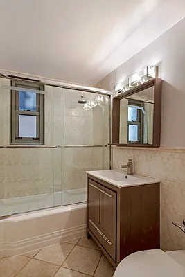 Sold by Corcoran | media 16