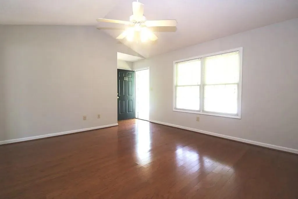 Thistle Ct, Greenwood — Photo 1