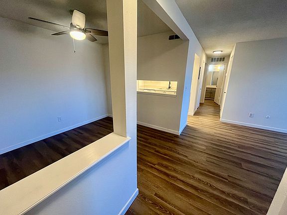 2nd image of 14436 E 1st Dr APT B9