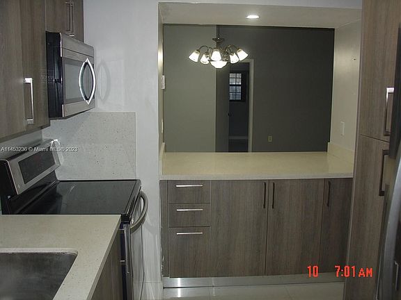 4th image of 19025 NW 62nd Ave APT 202
