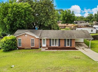 1501 Fletcher Dr, Phenix City, AL 36867