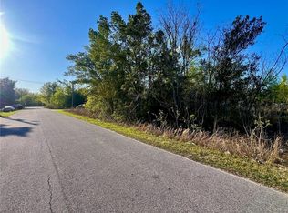5405 NW 4th St #61, Ocala, FL 34482
