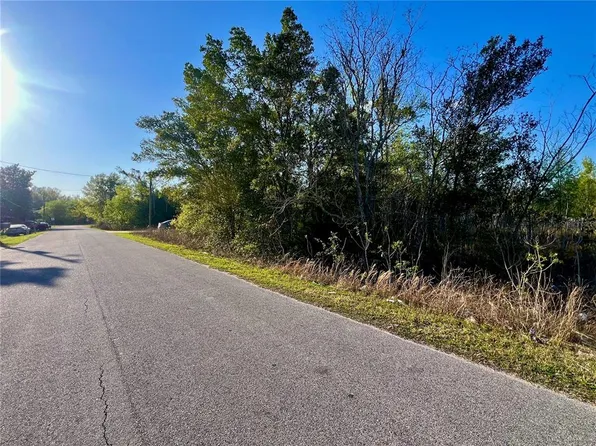 5405 NW 4th St #61, Ocala, FL 34482