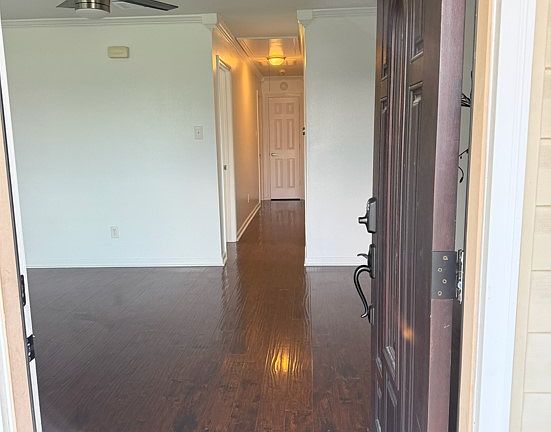4th image of 12735 Jimmy Dr