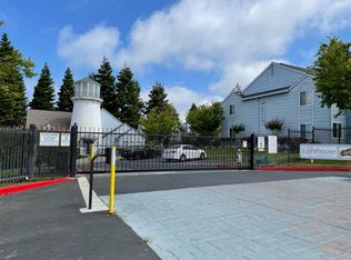 463 Lighthouse Dr, Vallejo, CA 94590