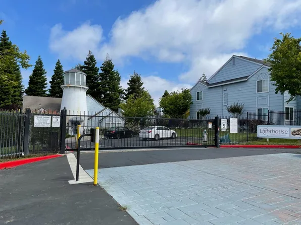 463 Lighthouse Drive, Vallejo, CA 94590