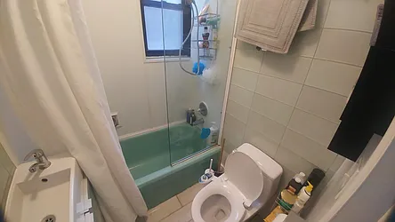 Rented by Downtown Mgt & Realty LLC