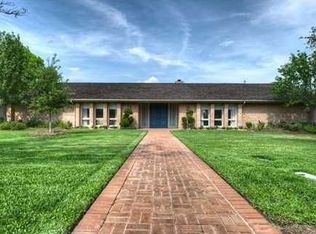 1504 E 31st St, Bryan, TX 77802
