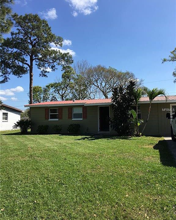 1st image of 3002 Venice Way
