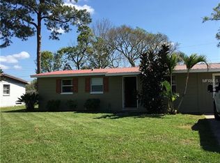3002 Venice Way, Lakeland, FL 33803