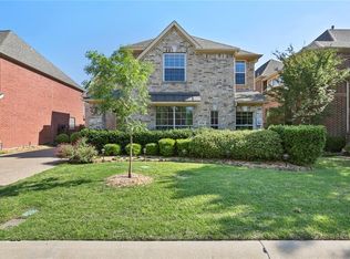 636 Laketrail Dr, Richardson, TX 75081