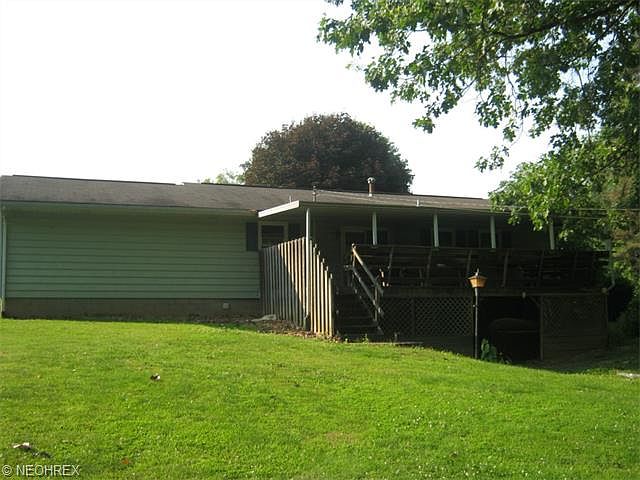2nd image of 2775 S Lawndale Pl